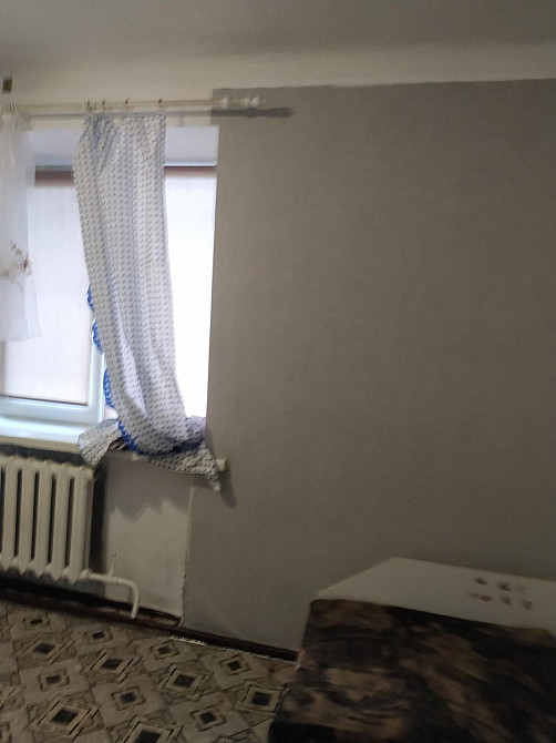 Сдам 3ком. на Передовой Дніпро - зображення 1