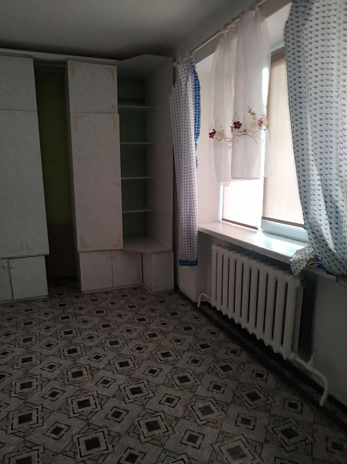 Сдам 3ком. на Передовой Дніпро - зображення 2