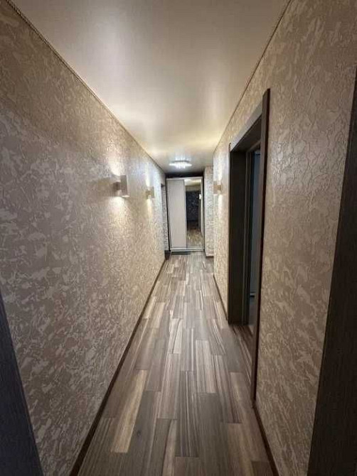 Довгострокова оренда 2к квартири по вулиці Чкалова Миколаїв - зображення 6