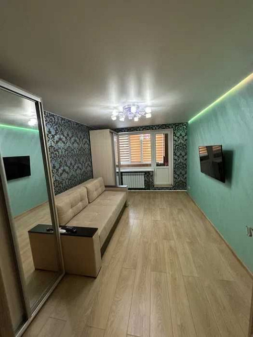 Довгострокова оренда 2к квартири по вулиці Чкалова Миколаїв - зображення 5