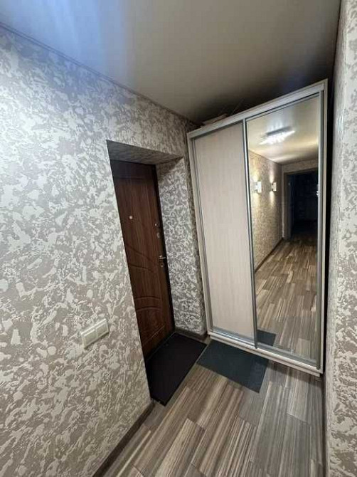 Довгострокова оренда 2к квартири по вулиці Чкалова Миколаїв - зображення 7