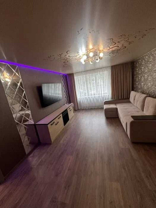 Довгострокова оренда 2к квартири по вулиці Чкалова Миколаїв - зображення 4