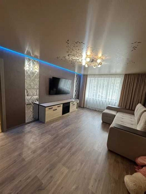 Довгострокова оренда 2к квартири по вулиці Чкалова Миколаїв - зображення 3