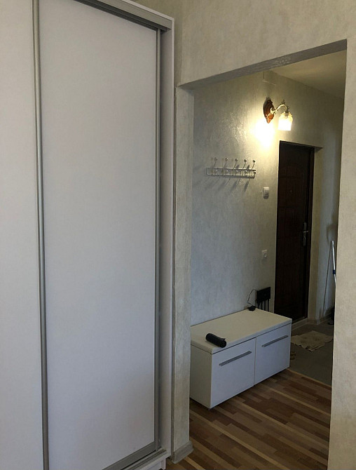 ОРЕНДА 2-кім. АВТОВОКЗАЛ, Можна з тваринкою Рівне - зображення 8