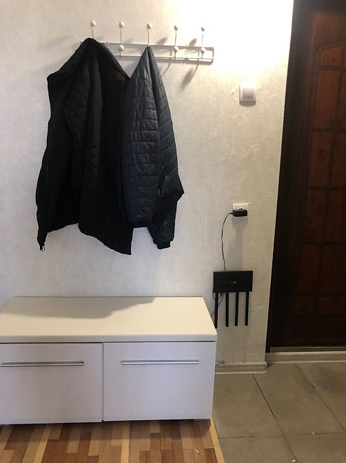 ОРЕНДА 2-кім. АВТОВОКЗАЛ, Можна з тваринкою Рівне - зображення 6