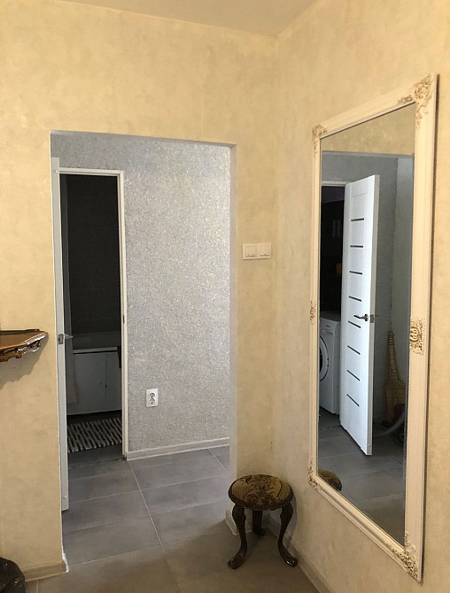 ОРЕНДА 2-кім. АВТОВОКЗАЛ, Можна з тваринкою Рівне - зображення 7