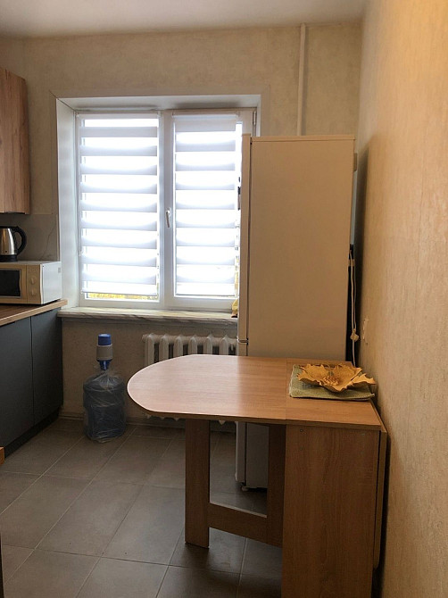 ОРЕНДА 2-кім. АВТОВОКЗАЛ, Можна з тваринкою Рівне - зображення 3