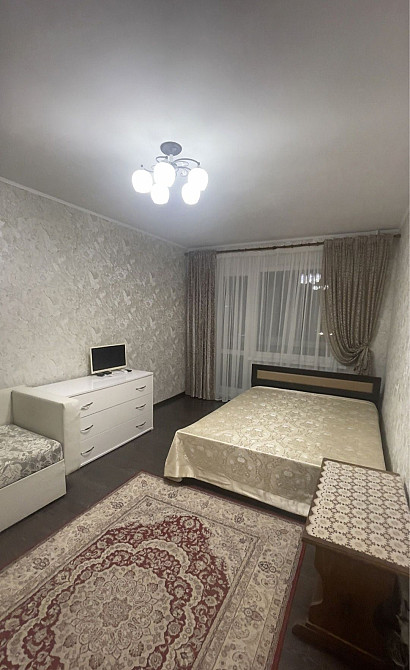 ОРЕНДА 1-кім. АВТОВОКЗАЛ, Вільна з 1 листопада Рівне - зображення 7