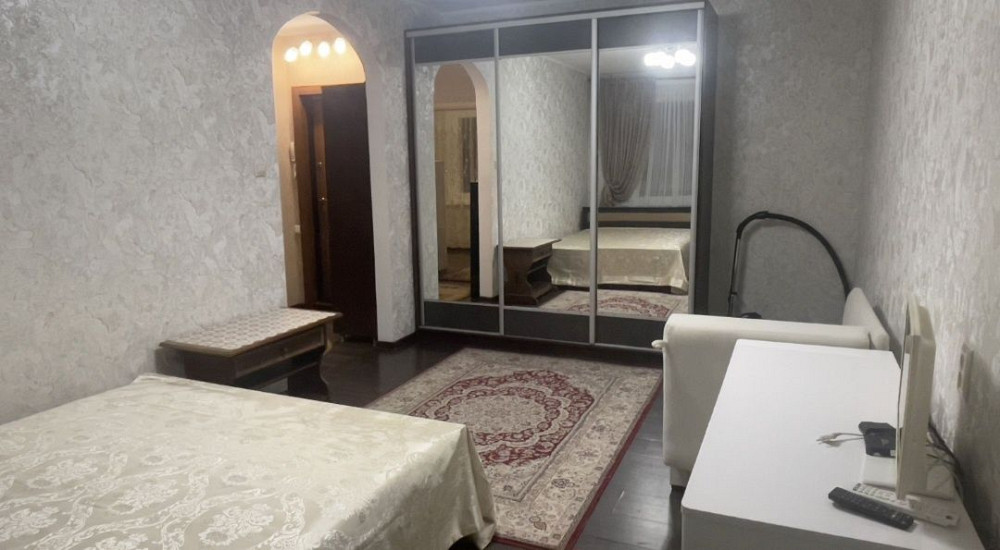 ОРЕНДА 1-кім. АВТОВОКЗАЛ, Вільна з 1 листопада Рівне - зображення 6