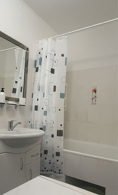 ОРЕНДА 1-кім. АВТОВОКЗАЛ, Вільна з 1 листопада Рівне - зображення 5