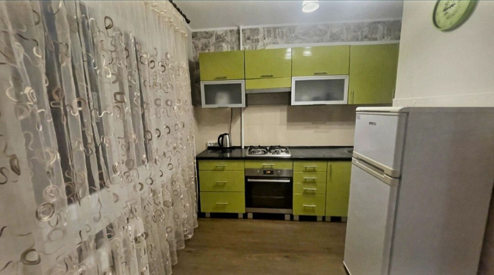 ОРЕНДА 1-кім. АВТОВОКЗАЛ, Вільна з 1 листопада Рівне - зображення 2