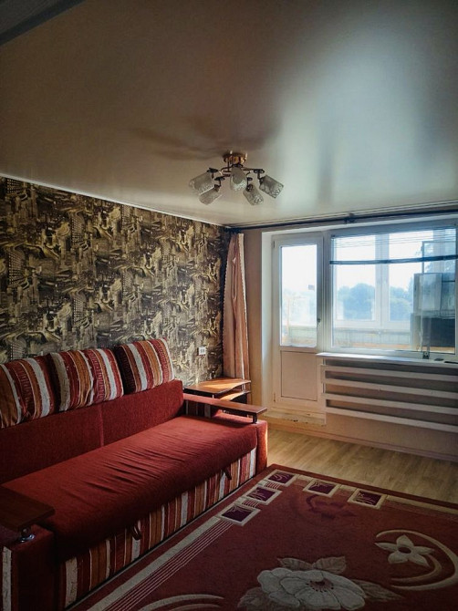 Здам 2к.кв.Чугуїв Чугуев - изображение 3