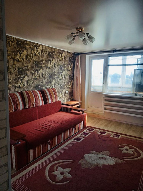 Здам 2к.кв.Чугуїв Чугуев - изображение 1