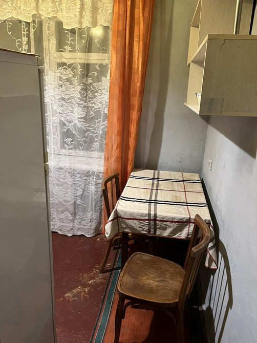 Сдам свою 2 комнатную квартиру на скалика Каменское (Запорожская обл.) - изображение 6