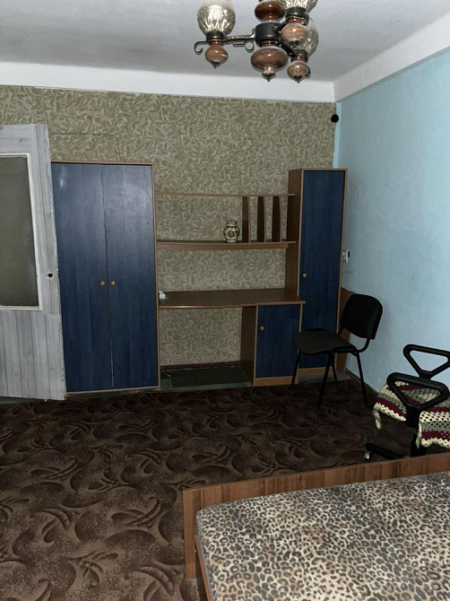 Сдам свою 2 комнатную квартиру на скалика Каменское (Запорожская обл.) - изображение 2