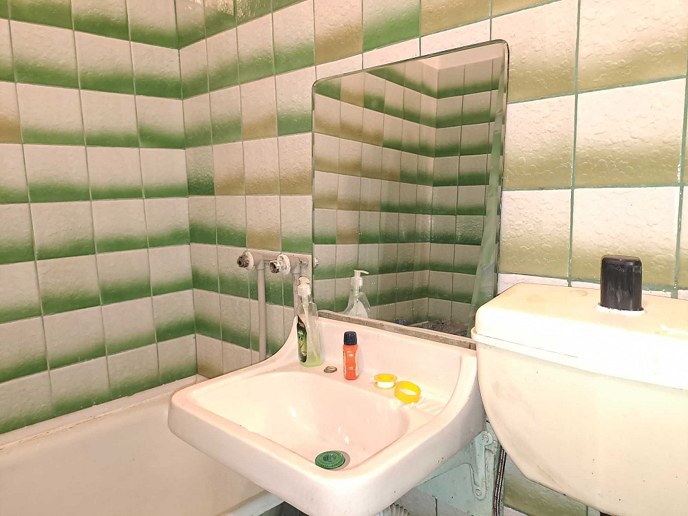 Здаеться 1 квартира, в центрі міста Житомир - зображення 6