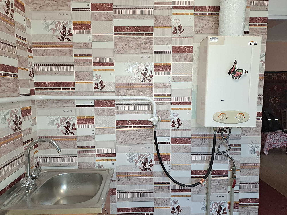 Здаеться 1 квартира, в центрі міста Житомир - зображення 3