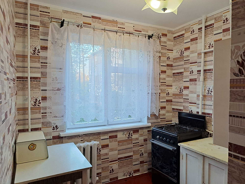 Здаеться 1 квартира, в центрі міста Житомир - зображення 2