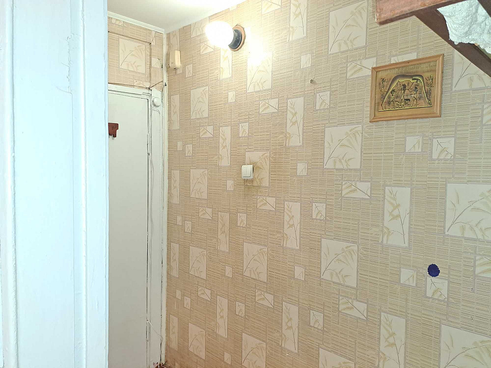 Здаеться 1 квартира, в центрі міста Житомир - зображення 5