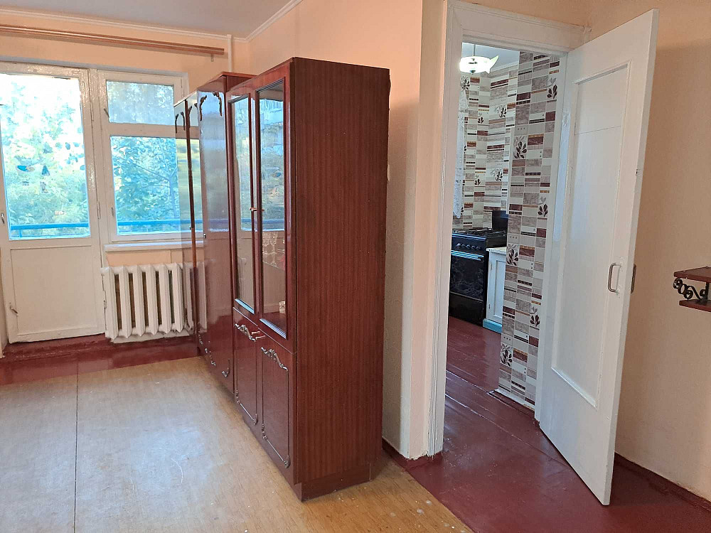 Здаеться 1 квартира, в центрі міста Житомир - зображення 4