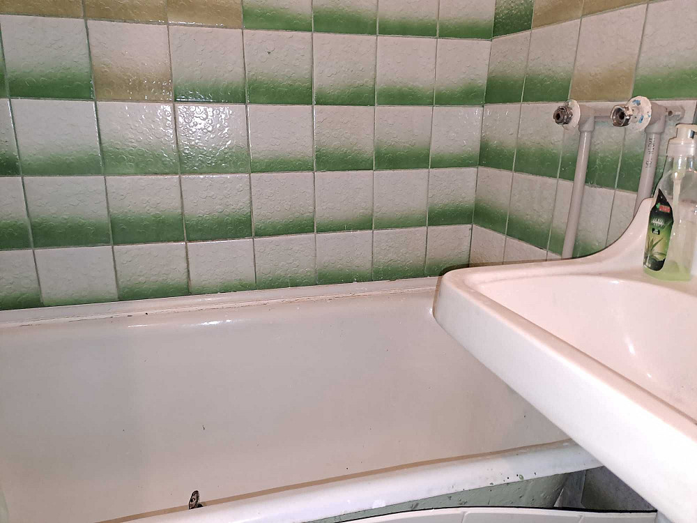 Здаеться 1 квартира, в центрі міста Житомир - зображення 1