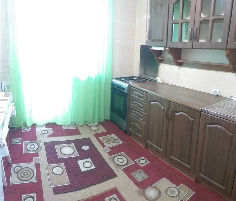 Здам 1 кімнатну квартиру л/б Металургів 4мкрн. Каменское (Запорожская обл.) - изображение 2