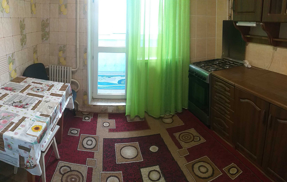 Здам 1 кімнатну квартиру л/б Металургів 4мкрн. Каменское (Запорожская обл.) - изображение 3