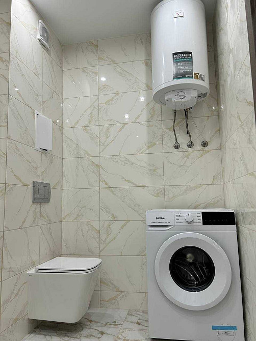 Сдам 2к квартиру по улице Генерала Пушкина 24б Дніпро - зображення 8