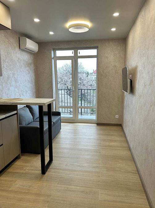 Сдам 2к квартиру по улице Генерала Пушкина 24б Дніпро - зображення 5