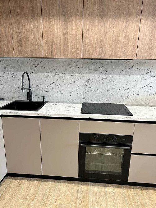 Сдам 2к квартиру по улице Генерала Пушкина 24б Дніпро - зображення 6