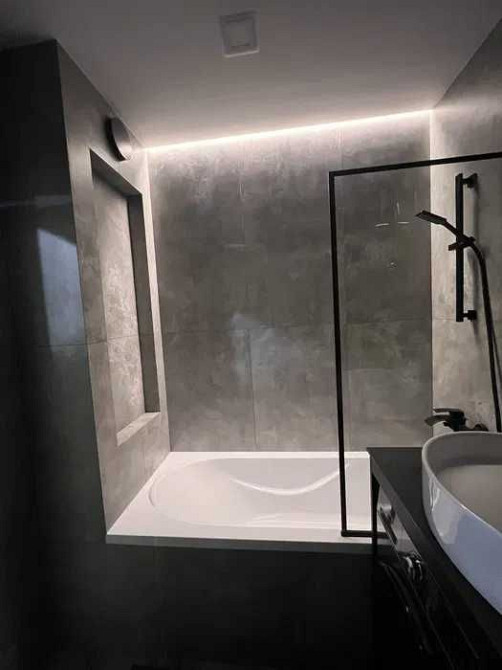 Сдам 2к квартиру по улице Мандрыковская 51 Дніпро - зображення 7