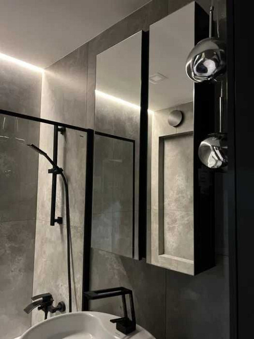 Сдам 2к квартиру по улице Мандрыковская 51 Дніпро - зображення 8