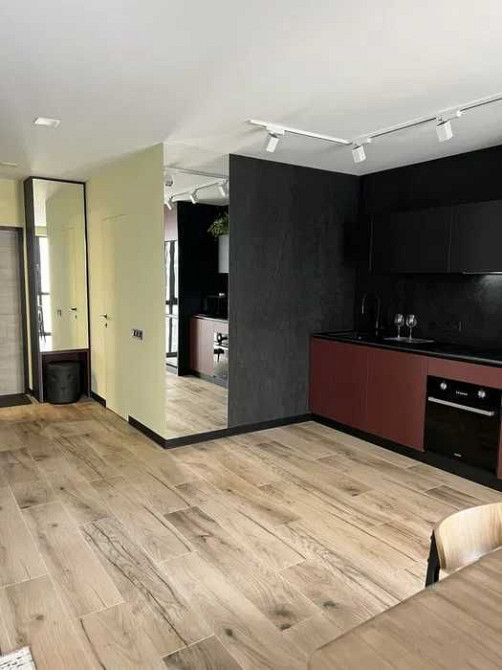 Сдам 2к квартиру по улице Мандрыковская 51 Дніпро - зображення 4