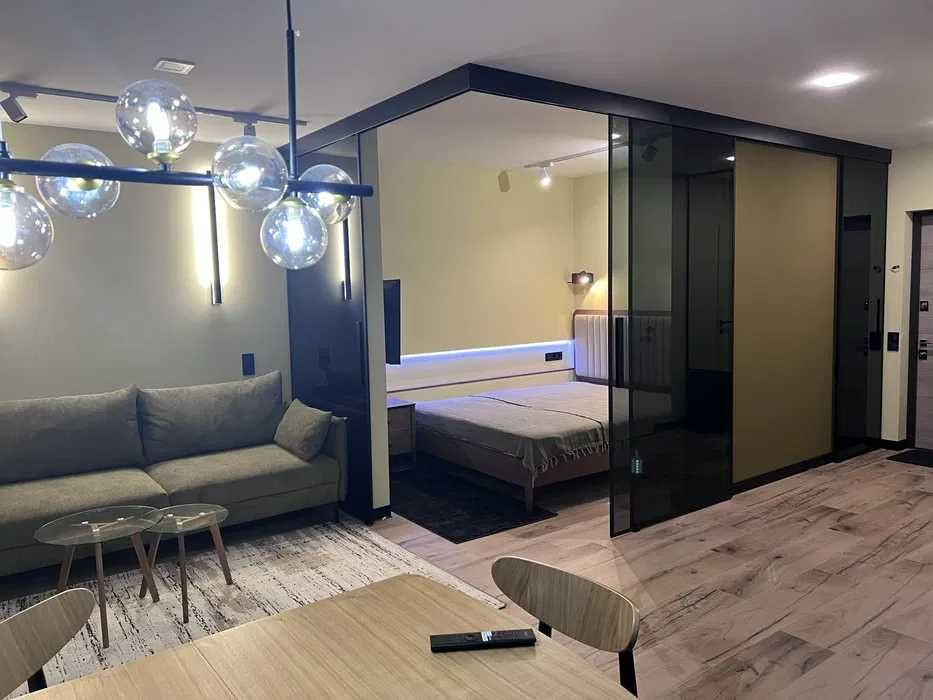 Сдам 2к квартиру по улице Мандрыковская 51 Дніпро - зображення 5