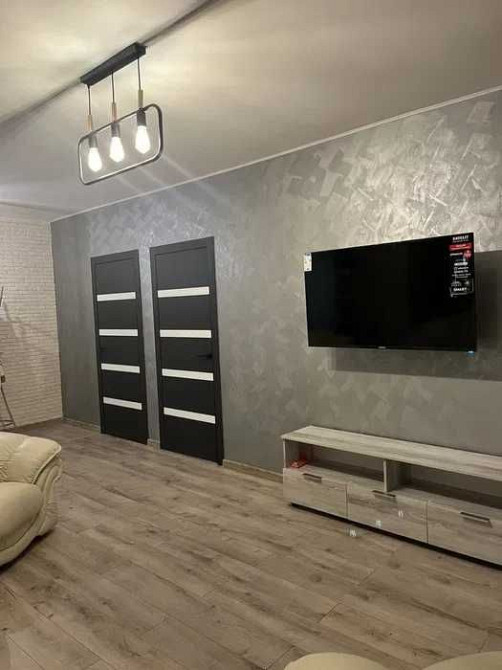 Сдам 2к квартиру по адресу Рабочая 20 Дніпро - зображення 3