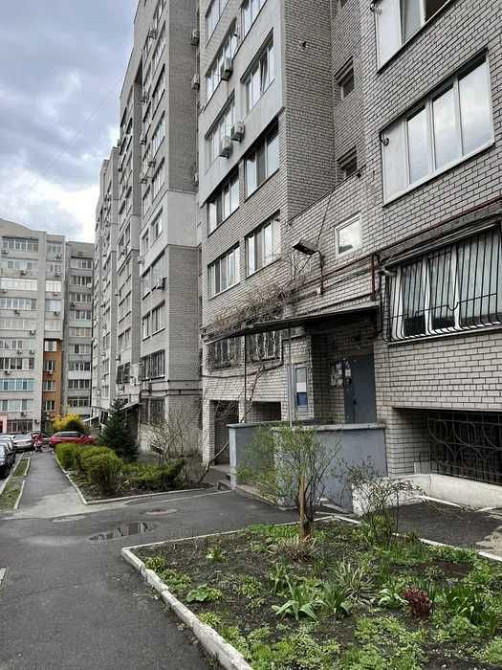 Сдам 2к квартиру по адресу Рабочая 20 Дніпро - зображення 8