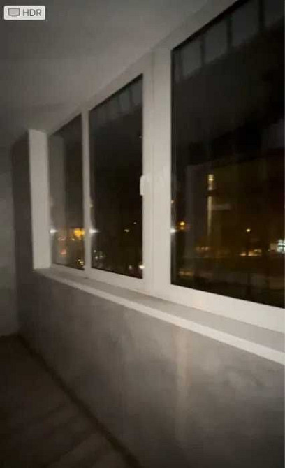 Сдам 2к квартиру по адресу Рабочая 20 Дніпро - зображення 4