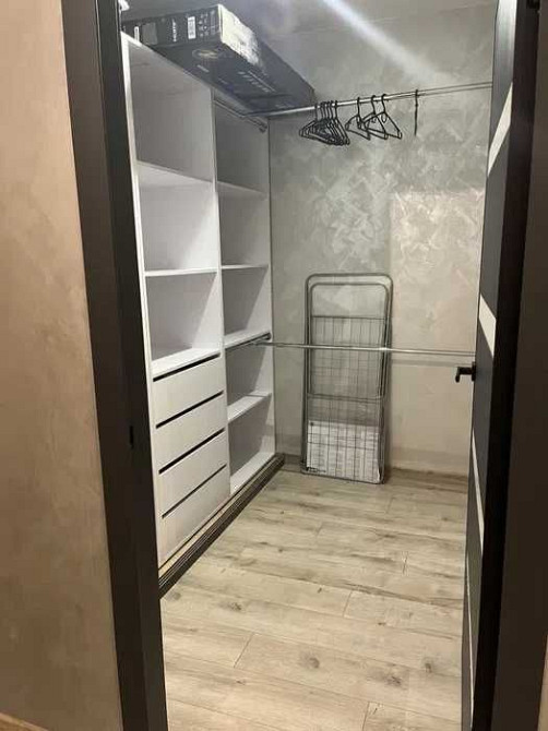 Сдам 2к квартиру по адресу Рабочая 20 Дніпро - зображення 2