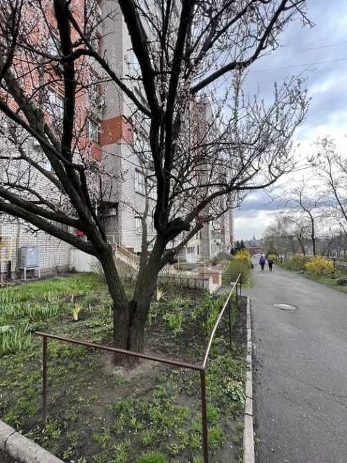 Сдам 2к квартиру по адресу Рабочая 20 Дніпро - зображення 7