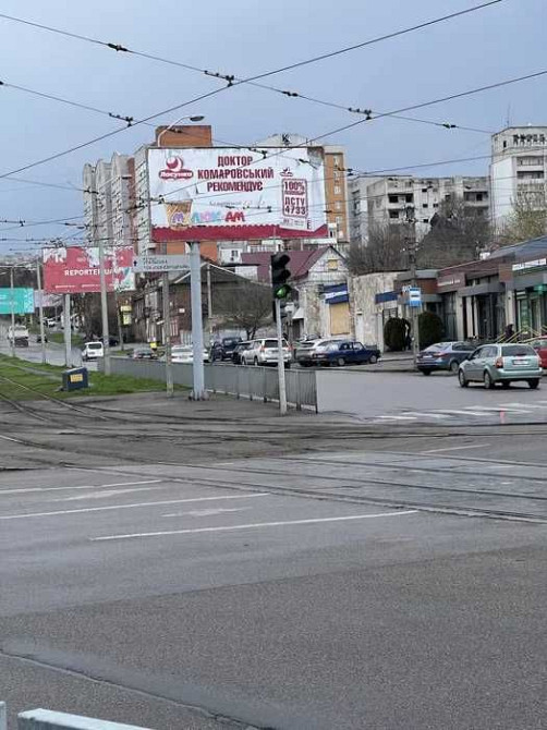 Сдам 2к квартиру по адресу Рабочая 20 Дніпро - зображення 5