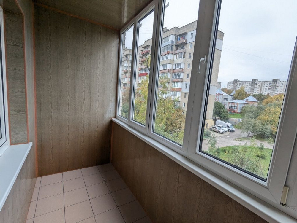 Оренда 2х Захисників Маріуполя Рівне - зображення 2