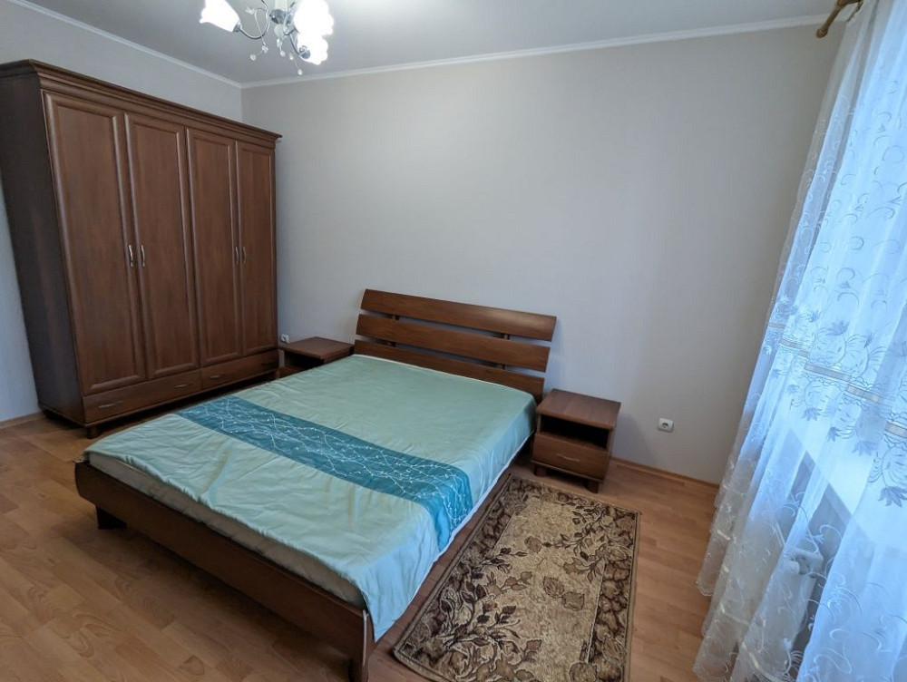 Оренда 2х Захисників Маріуполя Рівне - зображення 4