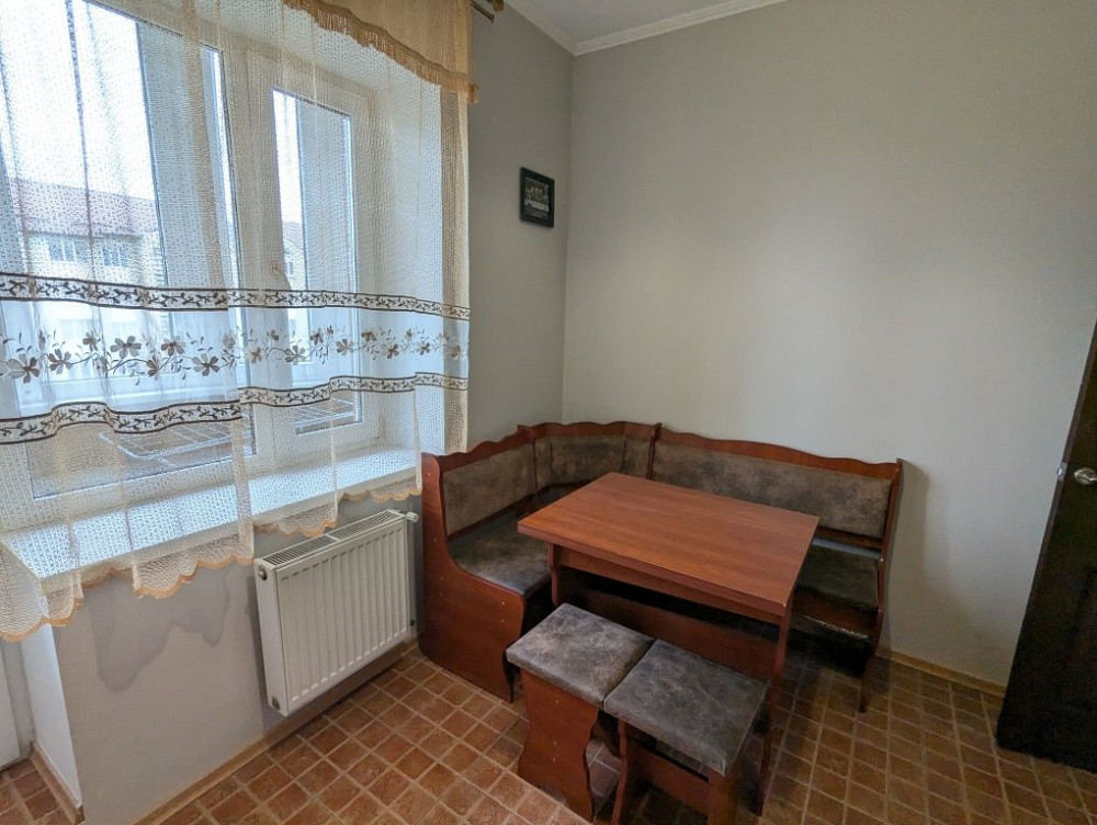 Оренда 2х Захисників Маріуполя Рівне - зображення 8