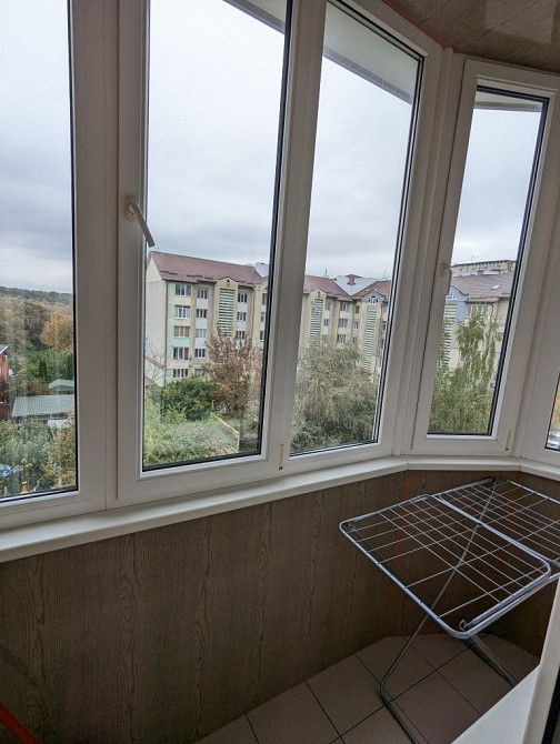 Оренда 2х Захисників Маріуполя Рівне - зображення 7