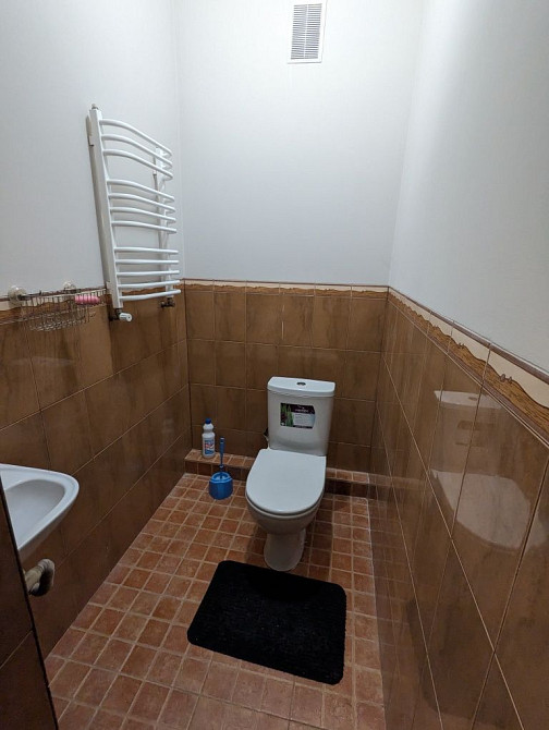 Оренда 2х Захисників Маріуполя Рівне - зображення 6