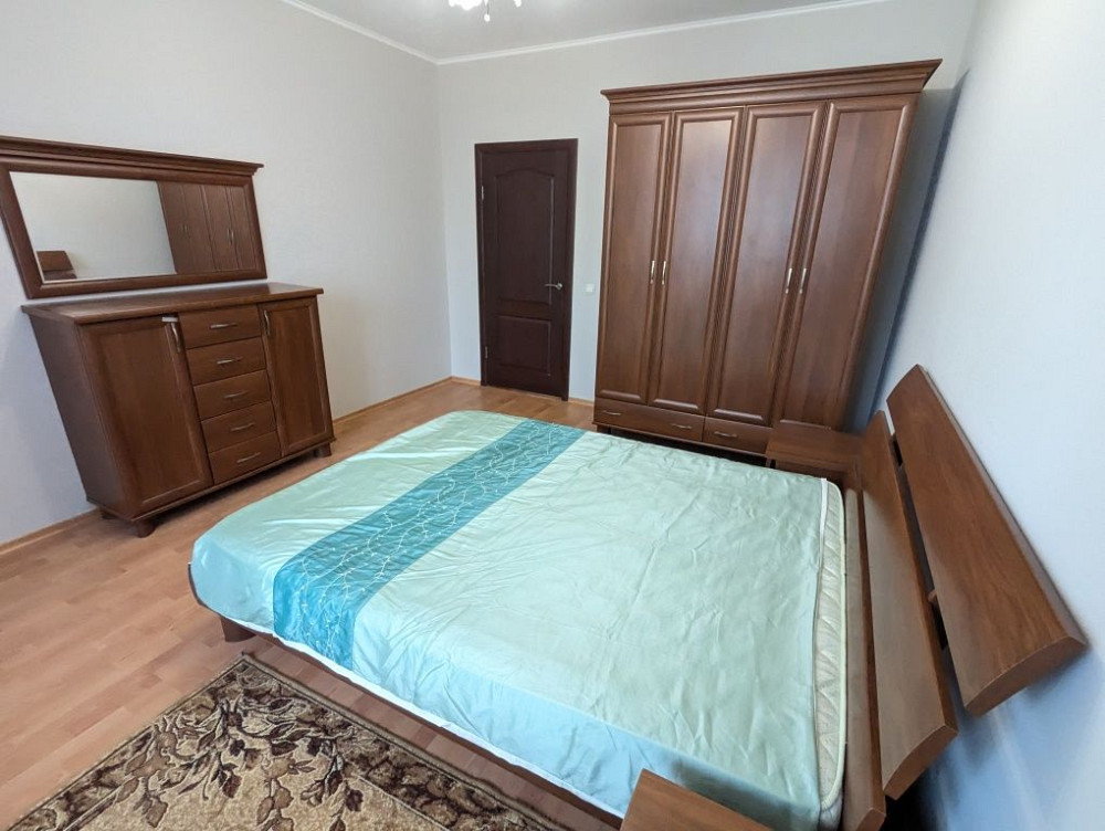 Оренда 2х Захисників Маріуполя Рівне - зображення 1