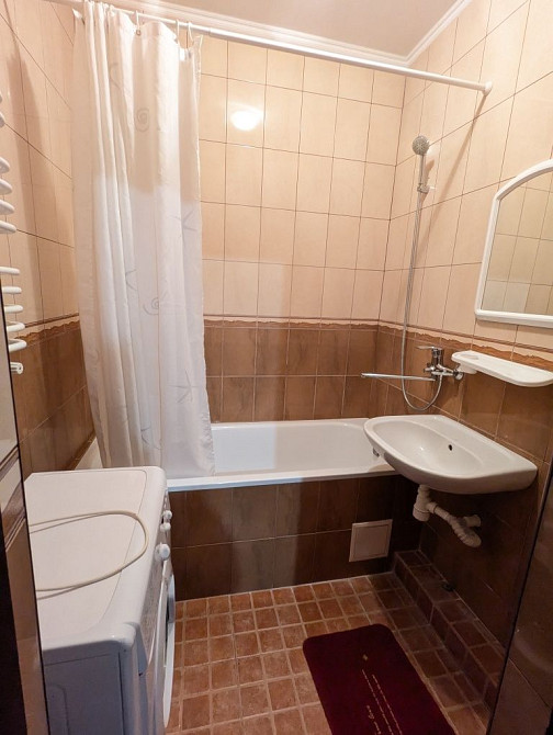 Оренда 2х Захисників Маріуполя Рівне - зображення 5