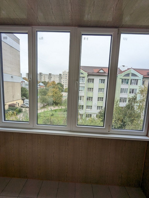 Оренда 2х Захисників Маріуполя Рівне - зображення 3