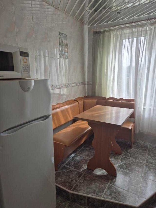 Сдам 2к квартиру по улице Большая Диевская 22 Дніпро - зображення 1