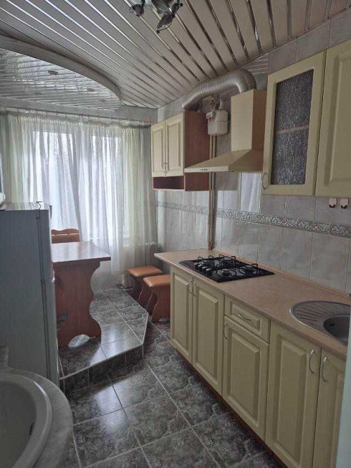 Сдам 2к квартиру по улице Большая Диевская 22 Дніпро - зображення 2